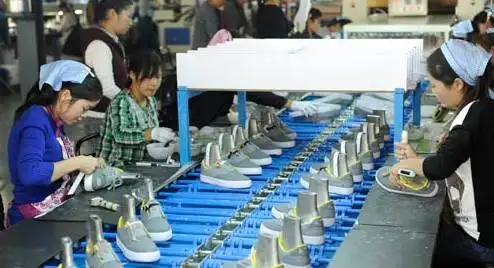 新疆鞋厂除臭厂家分享几个除臭小妙招