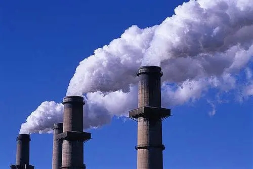 如何有效预防新疆废气异味处理时产生的气味？