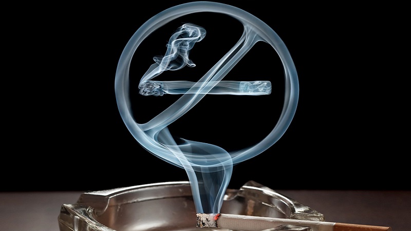 应用室内清新剂进行新疆除烟味有哪些小窍门？